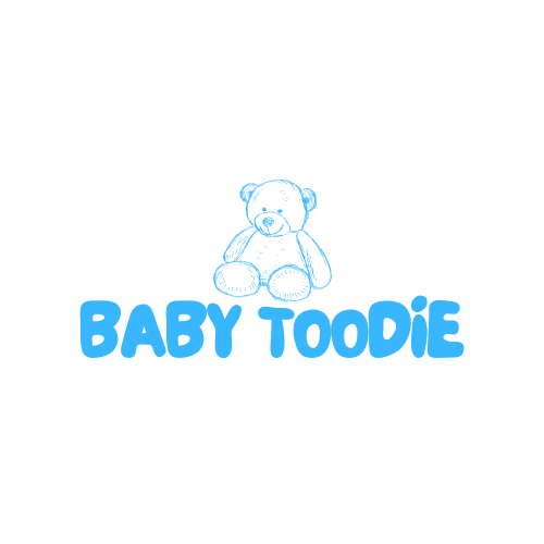BabyToodie